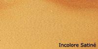 vernis pierre incolore satine 1l - SYNTILOR