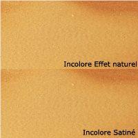 vernis pierre incolore effet naturel 1l - SYNTILOR