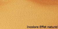 vernis pierre incolore effet naturel 1l - SYNTILOR