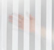 Alt_21