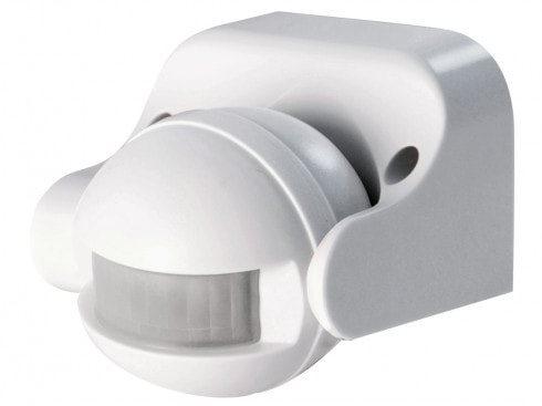 Détecteur de mouvement LightSensor blanc - SCS SENTINEL