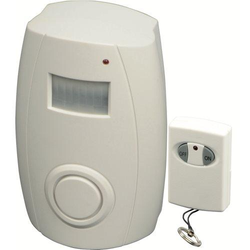 Détecteur de mouvement ControlAlarm