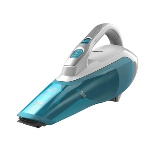 Aspirateur A Main Dustbuster Eau Et Poussière - 10,8V/ 1,5 Ah 