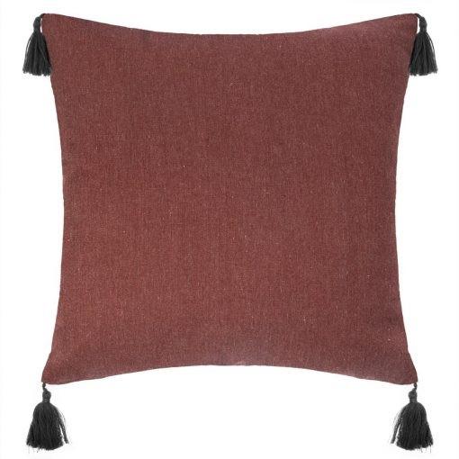 Cou 40x40cm deh betty marsala