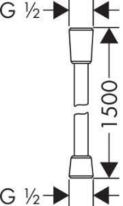 Alt_30