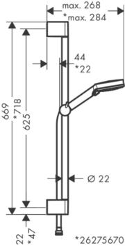 Alt_27