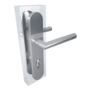 Alt_27