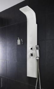Alt_21
