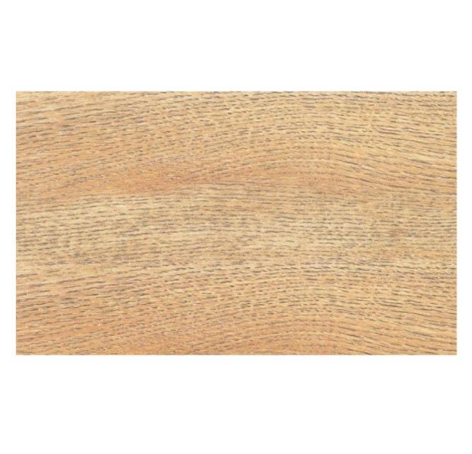 Plinthe chene cajun 2200x58x12mm