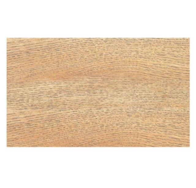 Plinthe chene cajun 2200x58x12mm