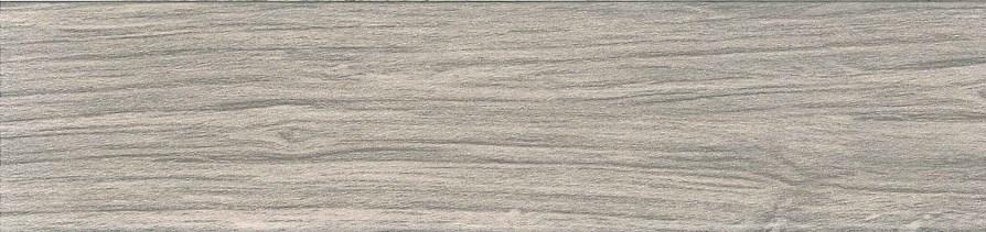 Plinthe chene celtique 2200x58x12mm