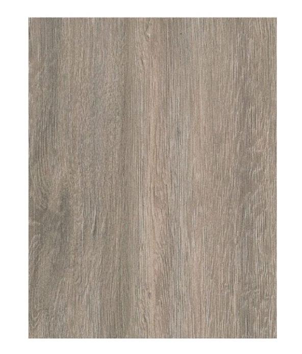 Plinthe long island 2200x58x12mm