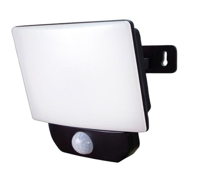 Proj. led full screen 30w 2500lm ip44 nr