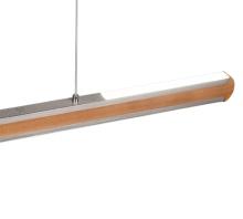 Suspension deacon 1xsmd 40w 3200lm ip20