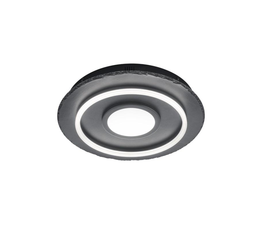 Plafonnier CORBIE IP20 - 1xSMD/ 27W