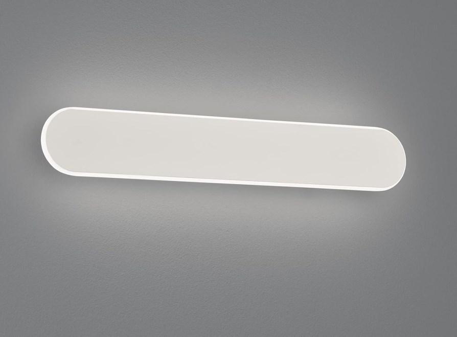 Applique carlo 1xled 20w 1600lm 50x4,8x8cm