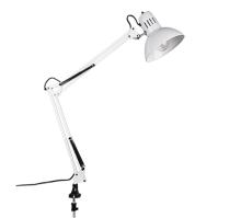 Lampe a fixer tajo 1xe27 40w 73,5x16,8cm