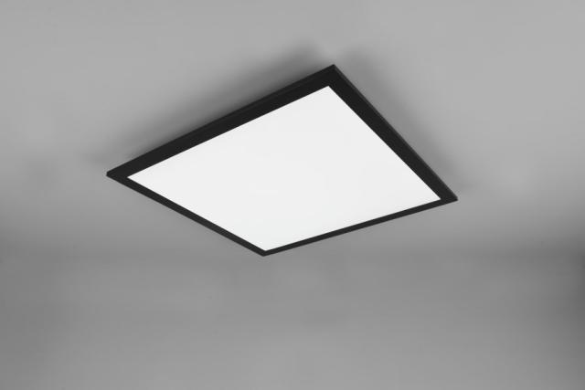 Plafonnier gamma 1xsmd 18w 2300lm ip20
