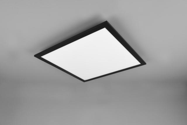 Plafonnier gamma 1xsmd 18w 2300lm ip20