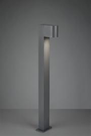 Alt_30