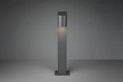 Alt_21