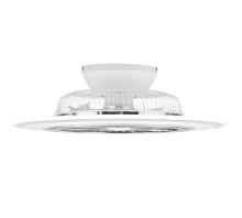 VENTILATEUR FLAGA SMD 36W 5000LM