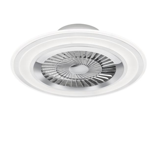 VENTILATEUR FLAGA SMD 36W 5000LM