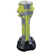 Alt_21