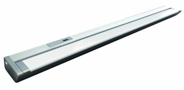 Applique led connectee 10w 550lm ar