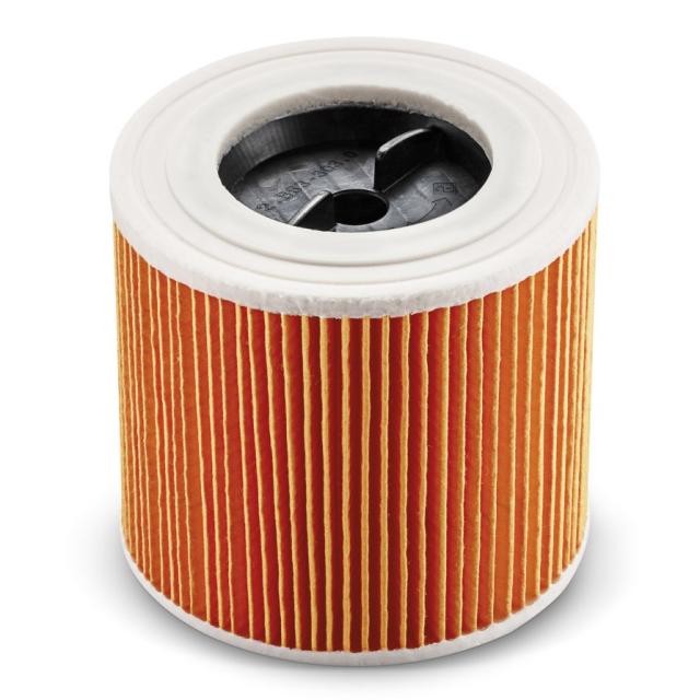 FILTRE A CARTOUCHE WD/SE