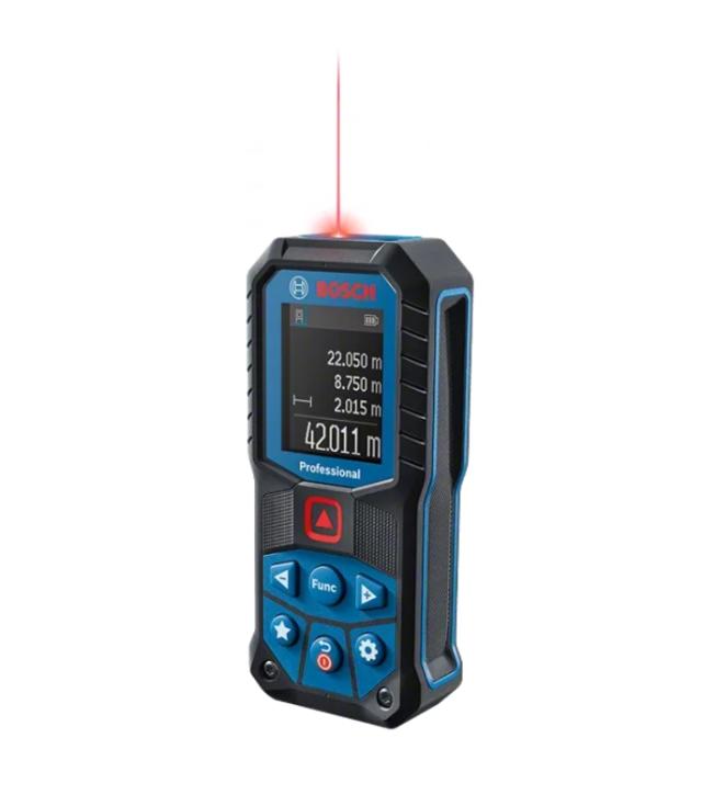 TELEMETRE 0601072S00