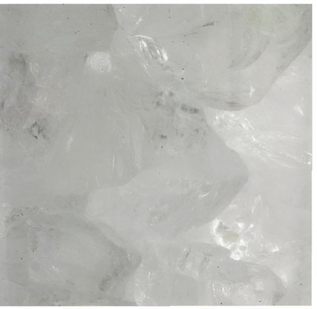 Recharge anti-tartre polyphosph.