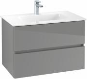 Alt_22