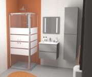 Alt_21