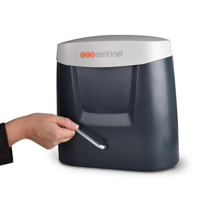 Motorisation Pour Portail Coulissant 