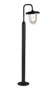 Alt_21