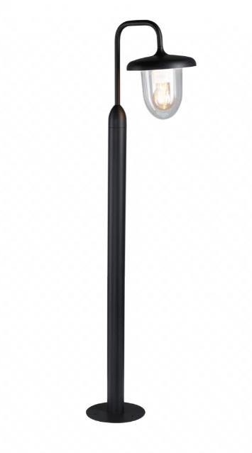 Borne Lumineuse 