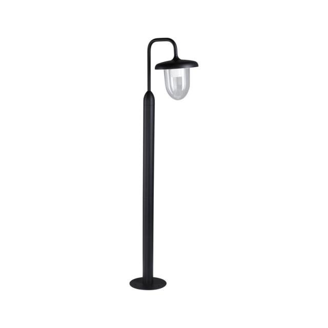 Borne Lumineuse 