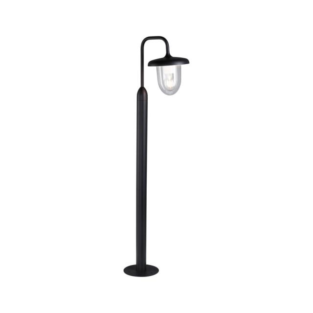 Borne Lumineuse 
