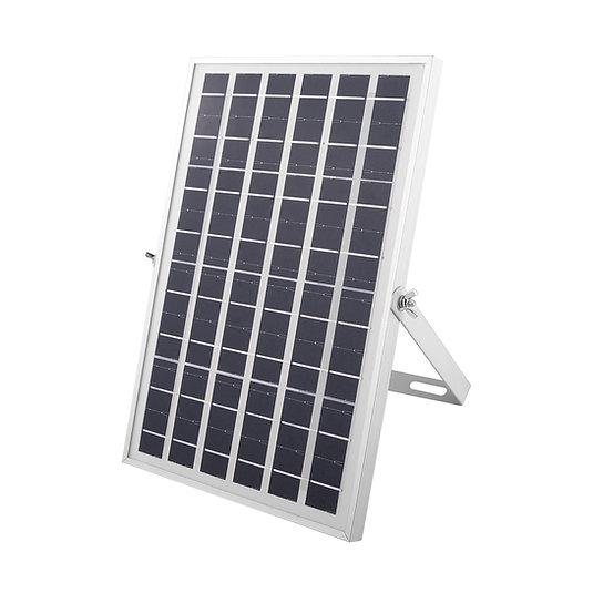 Project.sol.multifonc. 900lm,5en1,6000k