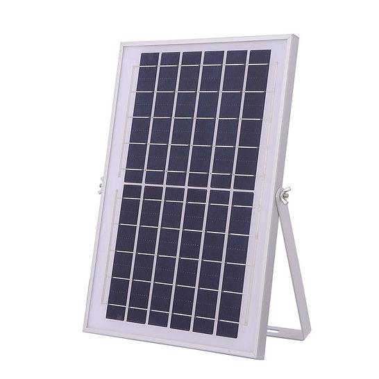 Project.sol.multifonc. 1500lm,5en1,6000k