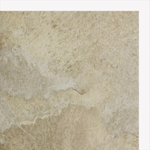 SA WALL TILES LIGTH SLATE 30.5X30.5CM