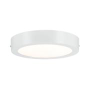 Alt_24