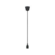 Alt_24