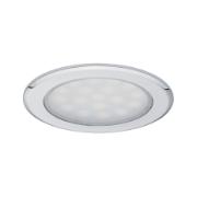 Alt_21