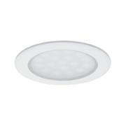 Alt_21