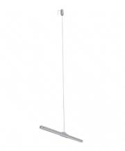 Alt_24