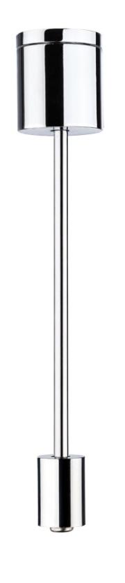 Alt_21