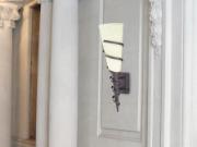 Alt_21