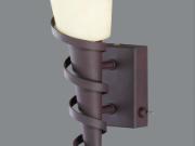 Alt_30
